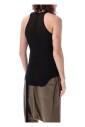 sleeveless-tank-top-with-logo-tape-detailing