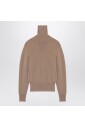 pull-elegant-a-col-roule