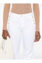 pantalon-blanc-en-coton-ss25