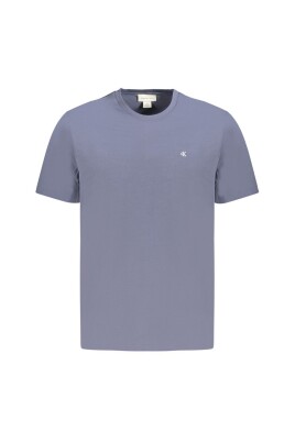 blue-embroidered-logo-crew-neck-t-shirt