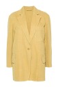 stylish-jacket-for-women
