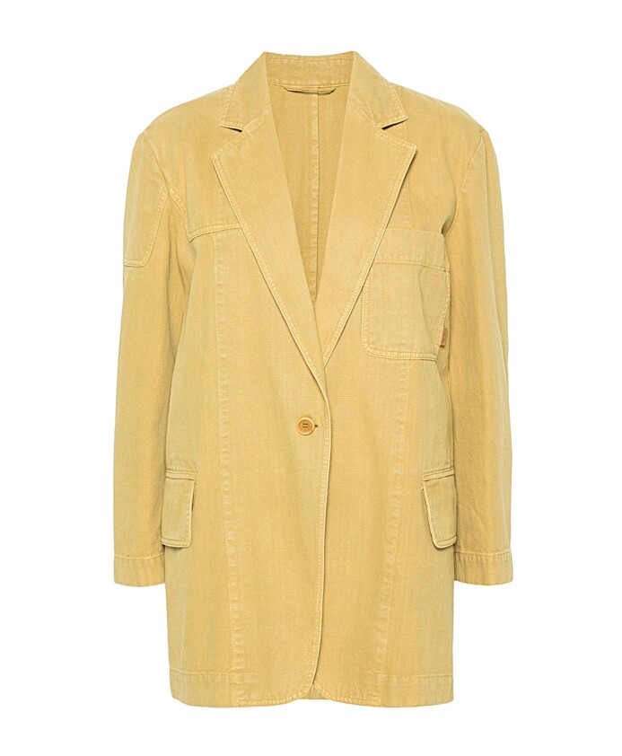 stylish-jacket-for-women