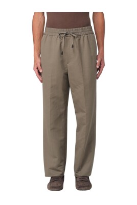 drawstring-straight-leg-pants-with-pockets