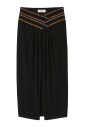 jupe-midi-style-ethnique-avec-details-brodes