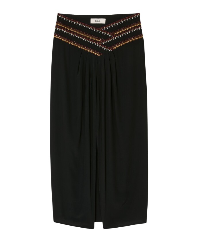 jupe-midi-style-ethnique-avec-details-brodes