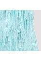 robe-midi-a-franges