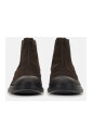 bottine-vintage-en-daim