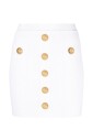 jupe-mini-stretch-blanche