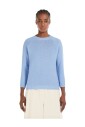 pull-en-coton-linz-en-celeste