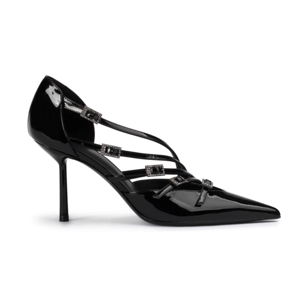 Shoes > Heels > Pumps - - Le Silla - Modalova