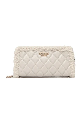 Cristi Crossbody Bag