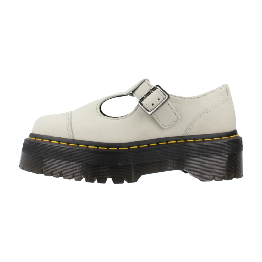 Shoes > Flats - - Dr. Martens - Modalova