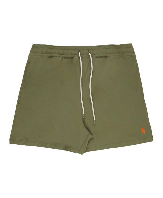 vetements-de-mer-vert