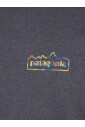 unity-fitzwildrise-crew-sweaters