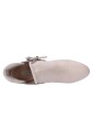 bottes-grises
