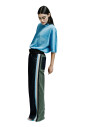 sportieve-jeans-met-zijstreep