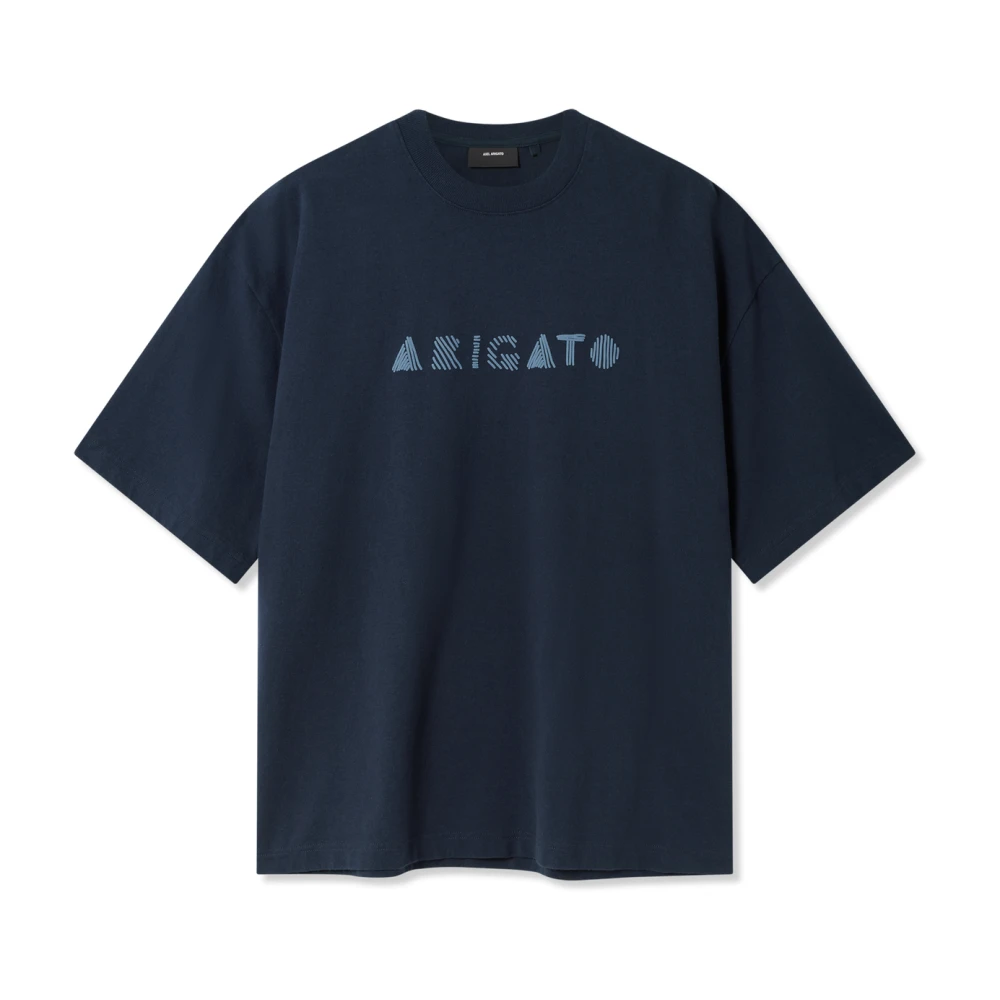 Tops > T-Shirts - - Axel Arigato - Modalova