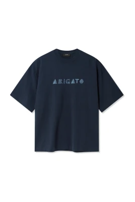 Annotera T-shirt