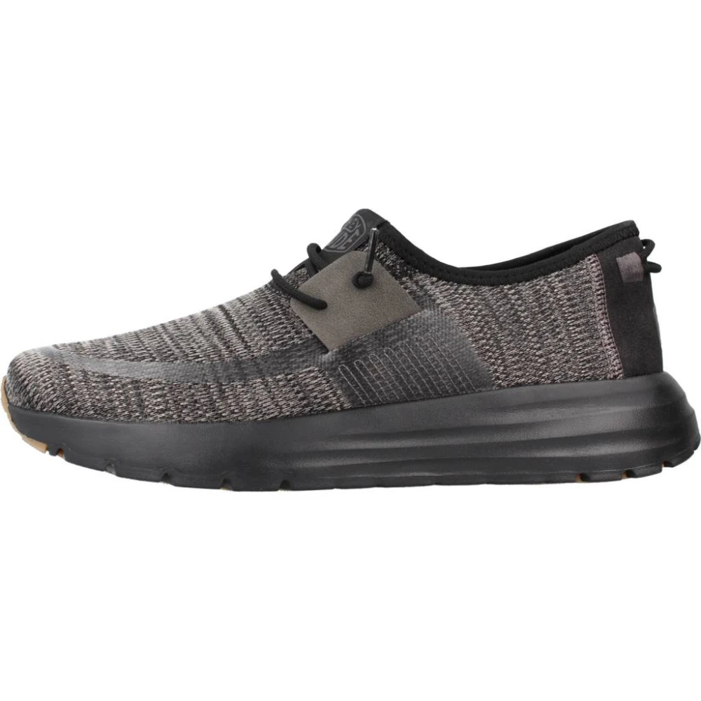 Shoes > Sneakers - - Hey Dude - Modalova