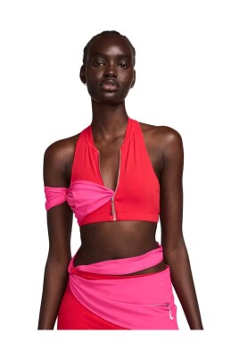 halter-top-university-red-stilren