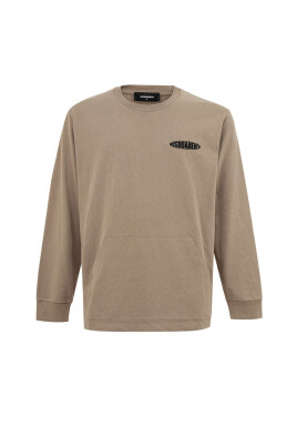 t-shirt-a-manches-longues