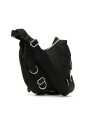 stylish-leather-crossbody-bag