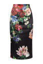 jupe-en-satin-a-motif-floral