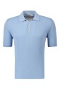 light-blue-polo-shirt