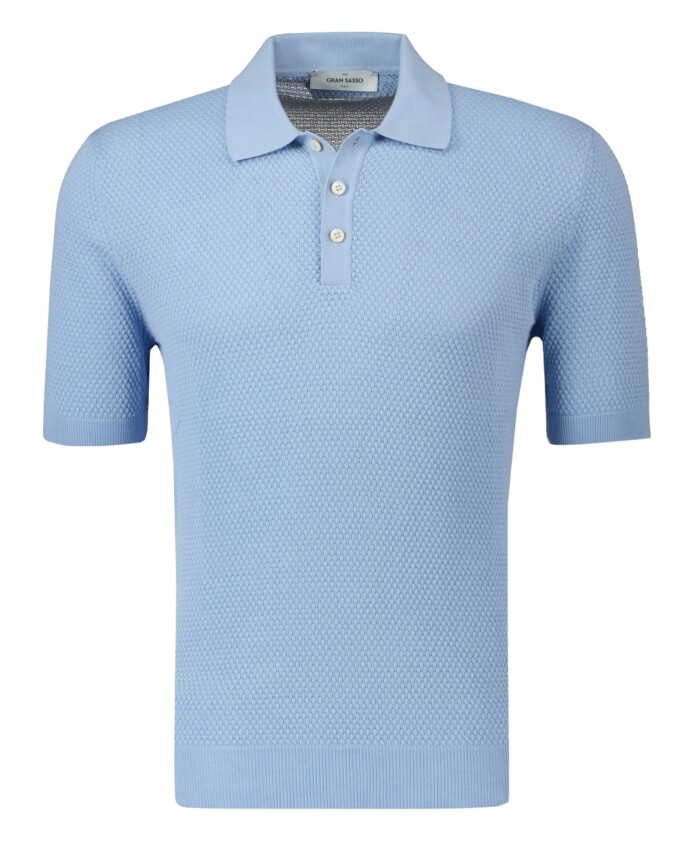 light-blue-polo-shirt