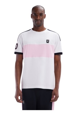 t-shirt-new-zealand-in-white-cotton-relaxed-fit