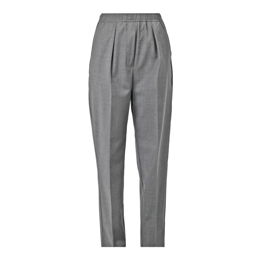 8pm Oakland Stijlvolle Hanglamp Gray Dames