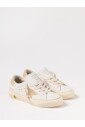 witte-leren-kindersneakers
