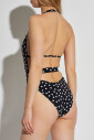 maillot-une-piece