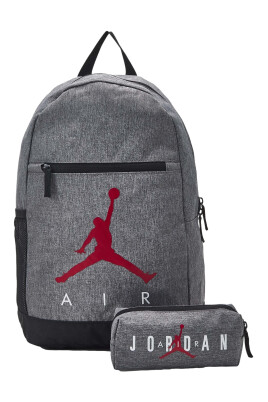 sac-a-dos-scolaire-air