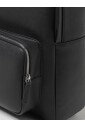sac-a-dos-en-cuir-noir-elegant