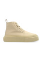bottines-a-plateforme