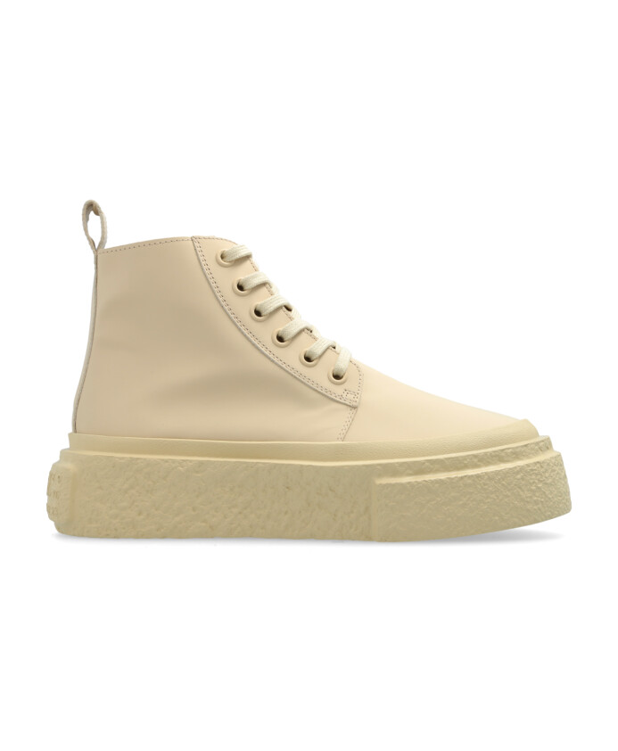 bottines-a-plateforme