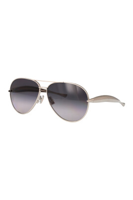 stylish-sunglasses-bv1305s