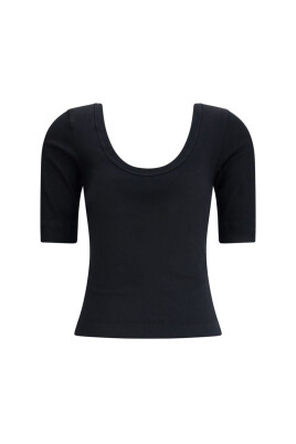 ribbed-jersey-t-shirt