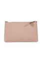 elegante-mini-vitello-clutch