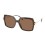 lunettes-de-soleil-elegantes-quogue-395173