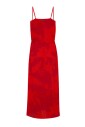 robe-longue-en-viscose-flower-power