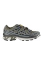 groene-mesh-sneakers-met-contagrip-r-zool