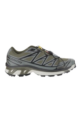 gronne-mesh-sneakers-med-contagrip-r-ydersal