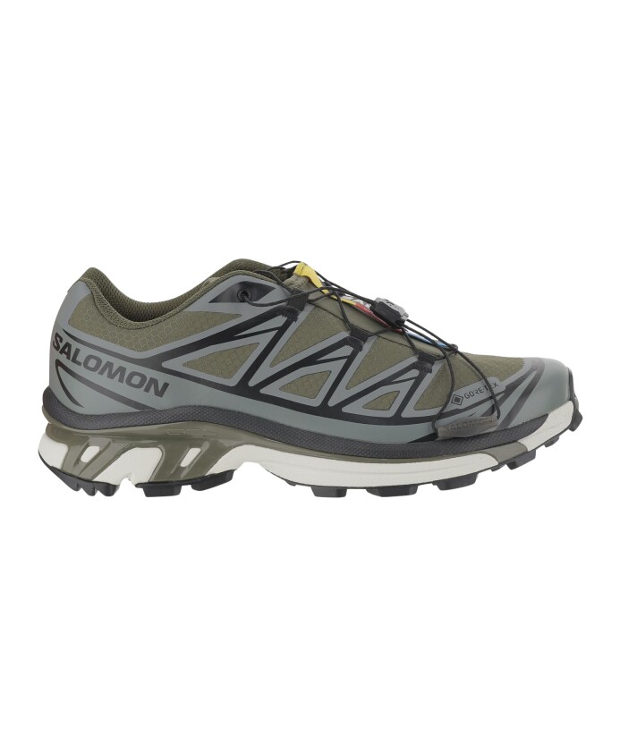 groene-mesh-sneakers-met-contagrip-r-zool