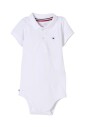 baby-polo-bodysuit-short-sleeves