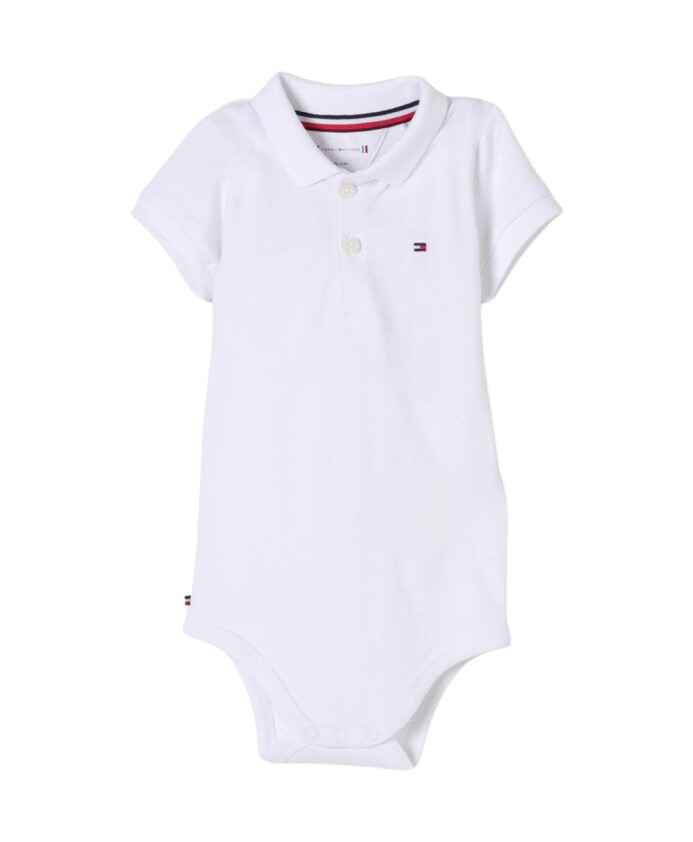baby-polo-bodysuit-short-sleeves