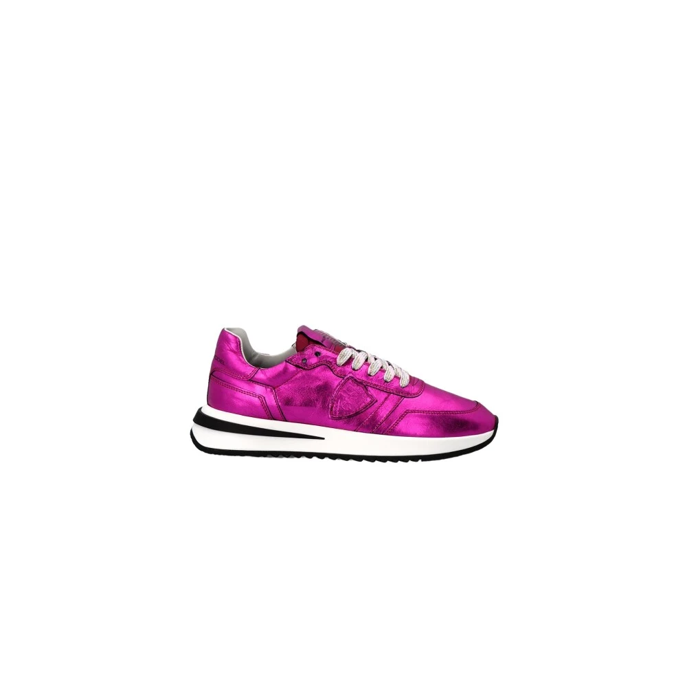 Shoes > Sneakers - - Philippe Model - Modalova
