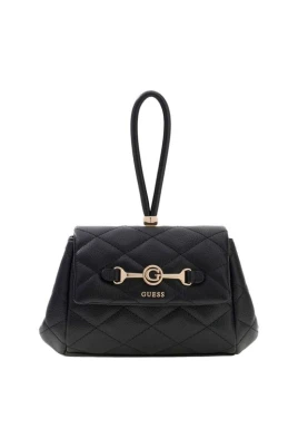 Frances Mini Flap Crossbody