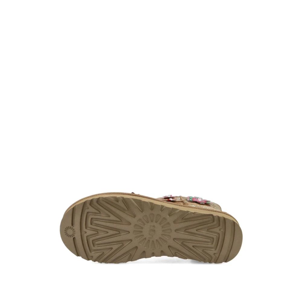 UGG Classic Mini Meadow